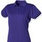 Ladies´ Coolplus® Wicking Polo Shirt