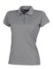 Ladies´ Coolplus® Wicking Polo Shirt