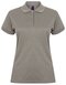 Ladies´ Coolplus® Wicking Polo Shirt