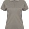 Ladies´ Coolplus® Wicking Polo Shirt