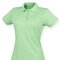 Ladies´ Coolplus® Wicking Polo Shirt