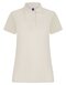 Ladies´ Coolplus® Wicking Polo Shirt