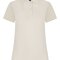 Ladies´ Coolplus® Wicking Polo Shirt