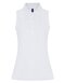 Ladies´ Sleeveless Coolplus® Polo Shirt