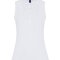 Ladies´ Sleeveless Coolplus® Polo Shirt