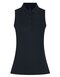 Ladies´ Sleeveless Coolplus® Polo Shirt