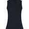 Ladies´ Sleeveless Coolplus® Polo Shirt