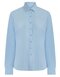 Ladies´ Long Sleeved ´Cotton Feel´ Coolplus® Shirt