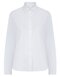Ladies´ Long Sleeved ´Cotton Feel´ Coolplus® Shirt