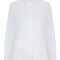 Ladies´ Long Sleeved ´Cotton Feel´ Coolplus® Shirt