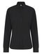 Ladies´ Long Sleeved ´Cotton Feel´ Coolplus® Shirt