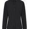Ladies´ Long Sleeved ´Cotton Feel´ Coolplus® Shirt
