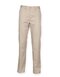 Men’s 65/35 Poly/Cotton Chino