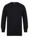 Men`s Lightweight Crew Neck Jumper