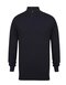 Men`s Quarter Zip Jumper