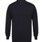 Men`s Quarter Zip Jumper