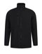 Unisex Softshell Jacket