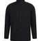 Unisex Softshell Jacket