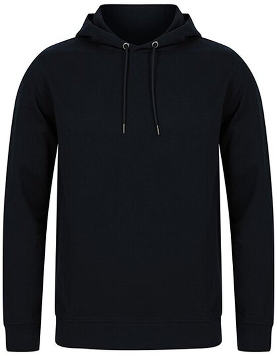 W841 Unisex Sustainable Hoodie