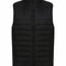Unisex Padded Gilet