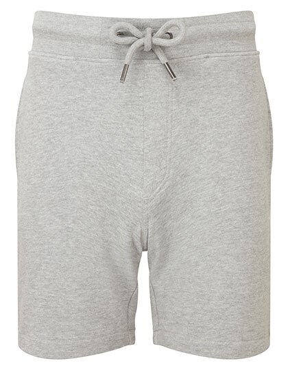 Men´s Recycled Jersey Shorts