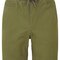 Men´s Drawstring Chino Shorts