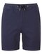 Men´s Drawstring Chino Shorts