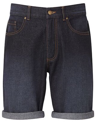 Men´s Denim Shorts