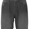 Men´s Denim Shorts