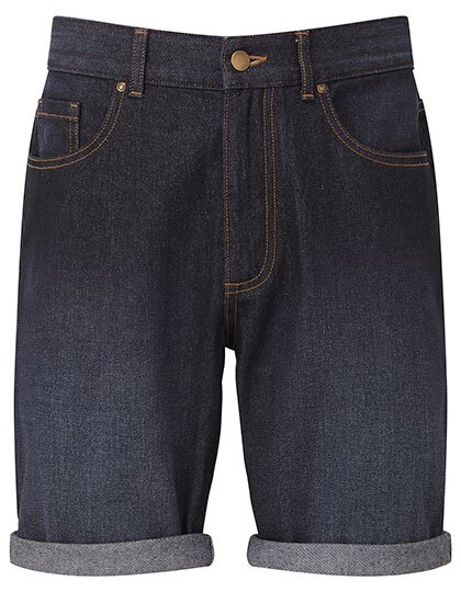Men´s Denim Shorts