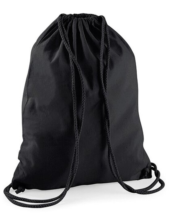 Cotton Gymsac