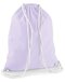 Cotton Gymsac