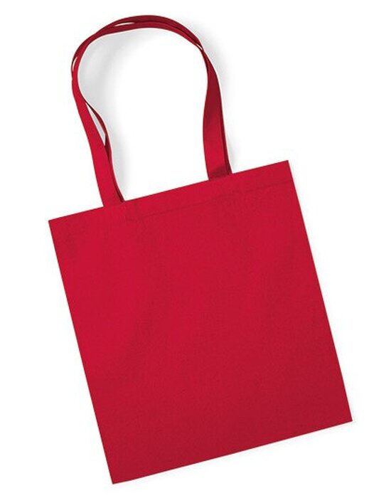 Organic Premium Cotton Bag