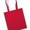 Organic Premium Cotton Bag