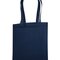 Organic Premium Cotton Bag
