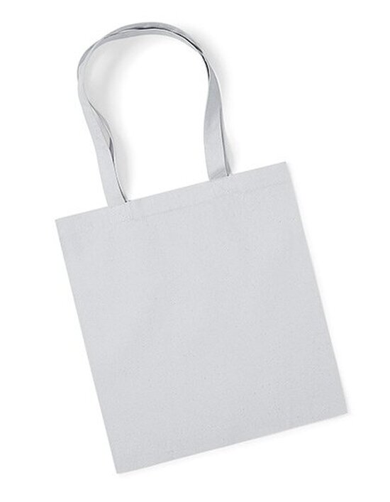 Organic Premium Cotton Bag