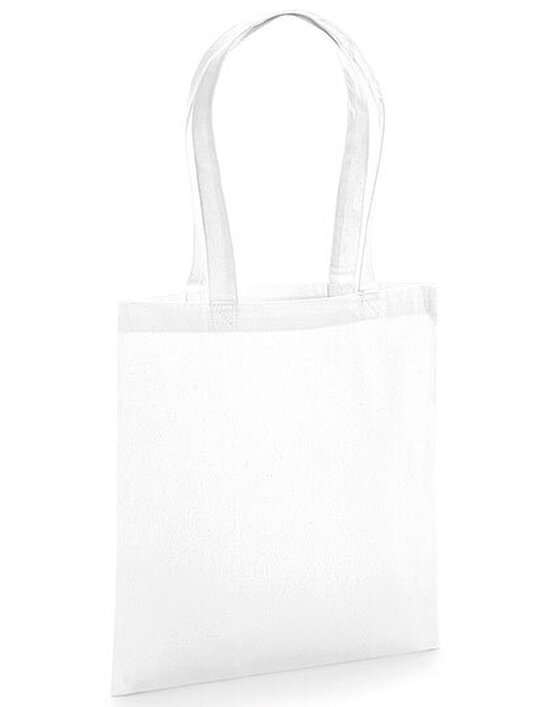 Organic Premium Cotton Bag