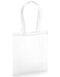 Organic Premium Cotton Bag