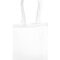 Organic Premium Cotton Bag