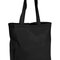 Organic Premium Cotton Maxi Bag