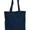Organic Premium Cotton Maxi Bag