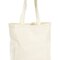 Organic Premium Cotton Maxi Bag