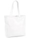 Organic Premium Cotton Maxi Bag