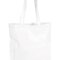 Organic Premium Cotton Maxi Bag