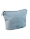 Garment Dyed Accessory Bag