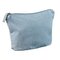 Garment Dyed Accessory Bag