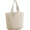 Garment Dyed Shopper