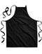Fairtrade Cotton Adult Craft Apron