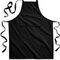 Fairtrade Cotton Adult Craft Apron
