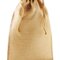 Jute Stuff Bag